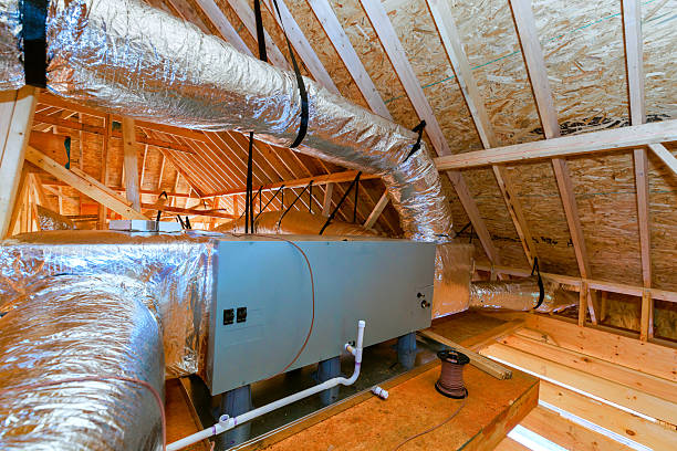 Top rated local Hvac specialists in Apache Junction, AZ